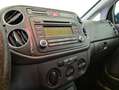 Volkswagen Golf Golf Plus 1.6 Comfortline - NEOPATENTATI - Clima Bleu - thumbnail 18