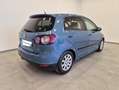 Volkswagen Golf Golf Plus 1.6 Comfortline - NEOPATENTATI - Clima Bleu - thumbnail 5