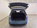 Volkswagen Golf Golf Plus 1.6 Comfortline - NEOPATENTATI - Clima Bleu - thumbnail 25