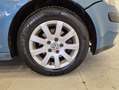 Volkswagen Golf Golf Plus 1.6 Comfortline - NEOPATENTATI - Clima Bleu - thumbnail 7