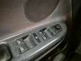 Volkswagen Golf Golf Plus 1.6 Comfortline - NEOPATENTATI - Clima Bleu - thumbnail 22