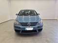 Volkswagen Golf Golf Plus 1.6 Comfortline - NEOPATENTATI - Clima Bleu - thumbnail 2