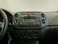 Volkswagen Golf Golf Plus 1.6 Comfortline - NEOPATENTATI - Clima Bleu - thumbnail 17