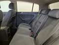 Volkswagen Golf Golf Plus 1.6 Comfortline - NEOPATENTATI - Clima Bleu - thumbnail 24