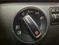 Volkswagen Golf Golf Plus 1.6 Comfortline - NEOPATENTATI - Clima Bleu - thumbnail 23