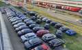 Volkswagen Golf Golf Plus 1.6 Comfortline - NEOPATENTATI - Clima Bleu - thumbnail 26