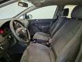 Volkswagen Golf Golf Plus 1.6 Comfortline - NEOPATENTATI - Clima Bleu - thumbnail 8