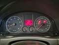 Volkswagen Golf Golf Plus 1.6 Comfortline - NEOPATENTATI - Clima Bleu - thumbnail 11