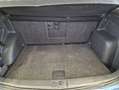 Volkswagen Golf Golf Plus 1.6 Comfortline - NEOPATENTATI - Clima Bleu - thumbnail 15
