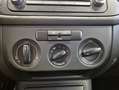 Volkswagen Golf Golf Plus 1.6 Comfortline - NEOPATENTATI - Clima Bleu - thumbnail 13