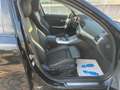 BMW 330 d 48V Touring Sport Negro - thumbnail 8