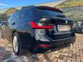 BMW 330 d 48V Touring Sport Negro - thumbnail 6