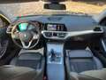 BMW 330 d 48V Touring Sport Negro - thumbnail 10
