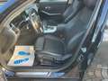 BMW 330 d 48V Touring Sport Negro - thumbnail 12