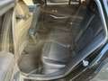 BMW 330 d 48V Touring Sport Negro - thumbnail 11