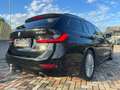 BMW 330 d 48V Touring Sport Negro - thumbnail 18