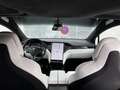 Tesla Model X 100D VOLLAUSSTATTUNG/ Enhanced Autopilot/ Premium Fekete - thumbnail 7