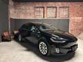 Tesla Model X 100D VOLLAUSSTATTUNG/ Enhanced Autopilot/ Premium Schwarz - thumbnail 20