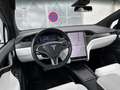 Tesla Model X 100D VOLLAUSSTATTUNG/ Enhanced Autopilot/ Premium Schwarz - thumbnail 4