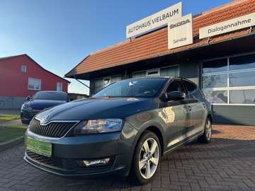 Spaceback Cool Edition