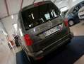 Volkswagen Caddy MAXI FOCACCIA IVA 4% COMPR PIANALE RIBASSATO siva - thumbnail 21