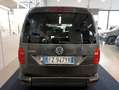 Volkswagen Caddy MAXI FOCACCIA IVA 4% COMPR PIANALE RIBASSATO Szürke - thumbnail 20
