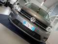 Volkswagen Caddy MAXI FOCACCIA IVA 4% COMPR PIANALE RIBASSATO siva - thumbnail 3
