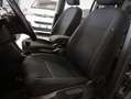 Volkswagen Caddy MAXI FOCACCIA IVA 4% COMPR PIANALE RIBASSATO Сірий - thumbnail 23