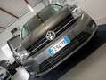 Volkswagen Caddy MAXI FOCACCIA IVA 4% COMPR PIANALE RIBASSATO Szary - thumbnail 18