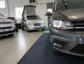 Volkswagen Caddy MAXI FOCACCIA IVA 4% COMPR PIANALE RIBASSATO siva - thumbnail 17