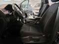 Volkswagen Caddy MAXI FOCACCIA IVA 4% COMPR PIANALE RIBASSATO Сірий - thumbnail 13