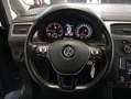 Volkswagen Caddy MAXI FOCACCIA IVA 4% COMPR PIANALE RIBASSATO Gris - thumbnail 24