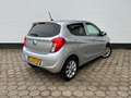 Opel Karl 1.0 Active AIRCO l AUTOMAAT l CRUISE l TOPSTAAT! Grijs - thumbnail 5