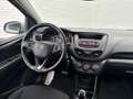 Opel Karl 1.0 Active AIRCO l AUTOMAAT l CRUISE l TOPSTAAT! Grijs - thumbnail 12