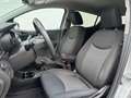 Opel Karl 1.0 Active AIRCO l AUTOMAAT l CRUISE l TOPSTAAT! Grijs - thumbnail 10