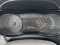 Opel Karl 1.0 Active AIRCO l AUTOMAAT l CRUISE l TOPSTAAT! Grijs - thumbnail 18