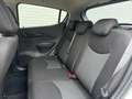 Opel Karl 1.0 Active AIRCO l AUTOMAAT l CRUISE l TOPSTAAT! Grijs - thumbnail 19
