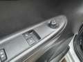 Opel Karl 1.0 Active AIRCO l AUTOMAAT l CRUISE l TOPSTAAT! Grijs - thumbnail 17