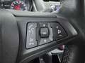 Opel Karl 1.0 Active AIRCO l AUTOMAAT l CRUISE l TOPSTAAT! Grijs - thumbnail 14