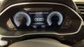 Audi Q3 35 TDI S tronic Business Advanced Grigio - thumbnail 5