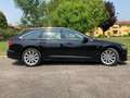 Audi A6 Avant 45 3.0 TDI quattro tiptronic Sport Nero - thumbnail 4