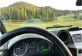 Land Rover Defender 110 2.2 td SW - thumbnail 5