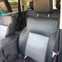 Dodge Nitro Nitro 2.8 CRD 177 4x4 SXT France Basket Series A Noir - thumbnail 18