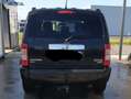 Dodge Nitro Nitro 2.8 CRD 177 4x4 SXT France Basket Series A Noir - thumbnail 3