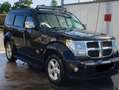 Dodge Nitro Nitro 2.8 CRD 177 4x4 SXT France Basket Series A Noir - thumbnail 5