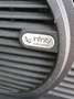 Dodge Nitro Nitro 2.8 CRD 177 4x4 SXT France Basket Series A Noir - thumbnail 21