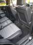 Dodge Nitro Nitro 2.8 CRD 177 4x4 SXT France Basket Series A Noir - thumbnail 16