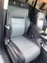 Dodge Nitro Nitro 2.8 CRD 177 4x4 SXT France Basket Series A Noir - thumbnail 17