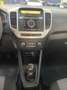 Kia Venga Venga 1.4 Cool Move Beige - thumbnail 15