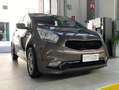 Kia Venga Venga 1.4 Cool Move Beige - thumbnail 2